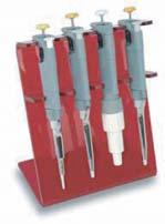 the range from 0.1µl to 5000µl Denville XL3000i Pipettes P3950-2A Denville Pipette XL3000i, 0.