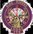 Meeting 7PM 12/ 25 Merry Christmas 12/ 26 Lodge Meeting 7PM Elks Riders http://www.elksriders150.org Next Elks Riders Meeting: Every 3rd Thursday of the month -7pm at the VFW.