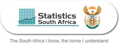 Statistical release Mid-year population estimates 2016 Embargoed until: 25 August 2016 13:00 Enquiries: Forthcoming