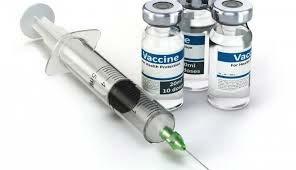 Viral Disease Vaccines May be a combination (multivalent)