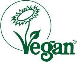 Types of vegetarian: Vegans do not eat the flesh of any animal or any animal product eg cheese.