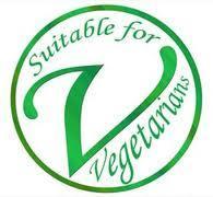 Demi- or semi vegetarians often choose to eat a mainly vegetarian diet because they don t eat red meat.