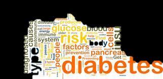 Planning for the elderly Many elderly people experience a lowering or loss of appetite. Diabetes.