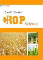 Scientific Journal of Crop Science (2013) 2(3) 36-42 ISSN 2322-1690 Contents lists available at Sjournals Journal homepage: www.sjournals.