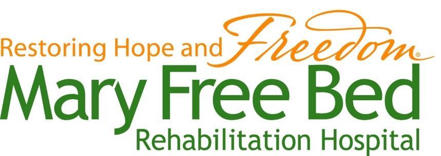 Herman & Wallace Pelvic Rehabilitation Institute Male Pelvic Floor Function, Dysfunction & Treatment Friday, October 27-