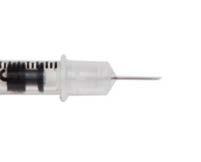 injections 16% regularly miss work for injections