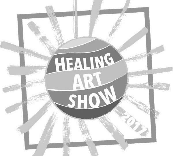 Not only does the Healing Art Show aim to celebrate the talented participating artists, but through artistic expression brings awareness to the surrounding community, reducing stigma surrounding