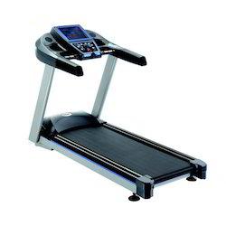 Treadmill Commercial