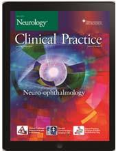 org Flagship Journal in Neurology The most widely read and highly cited peer-reviewed neurology journal Published weekly by the AAN Circulation > 28,000