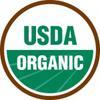 Non-GMO The non-gmo seal means that a product has been produced according to rigorous best practices for GMO avoidance, including testing of risk ingredients.
