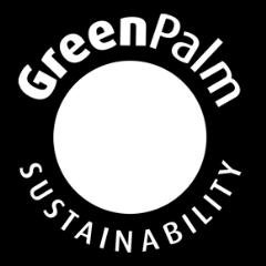 GreenPalm is a certificate trading program that allows manufacturers and retailers to purchase GreenPalm certificates from an RSPO certified palm oil grower to