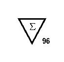 Symbols Glossary Symbol Standard Title and Number Title of Symbol Manufacturer 5.1.