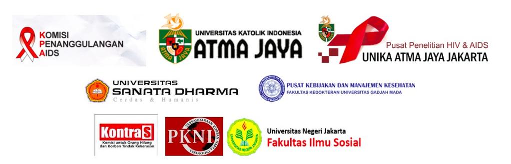 MEDIA RELEASE Indonesian academics and experts call for an evidence-based public health response to drugs in Indonesia - Under strict embargo until 00:01 [UK time] Friday June 5, 2015 - Thursday,