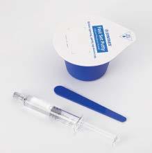 product information Norian Drillable Inject, sterile 07.704.