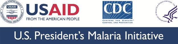 The MalariaCare Toolkit Tools for maintaining high-quality malaria case management services Continuing malaria education modules