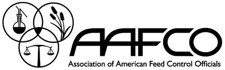 Association of American