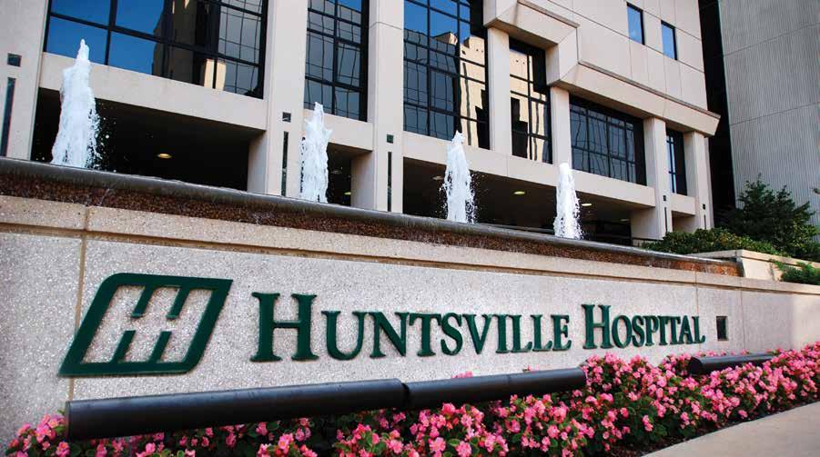 Heart Failure Clinic Blackwell Medical Tower, Lobby Level, Suite 300 201 Sivley Road Huntsville, AL 35801 Phone: (256) 265-6566 Fax: (256) 265-6881 LN 731324 Updated 10/2017 To support this program