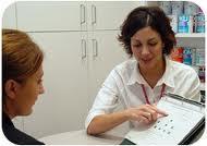 What is the Role of a Genetic Counselor?
