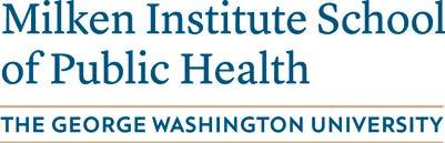 Department of Exercise and Nutrition Sciences Bachelor of Science in Nutrition Science 2018 2019 Note: All curriculum revisions will be updated immediately on the website http://publichealth.gwu.edu.