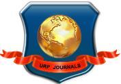 Available online at http://www.urpjournals.com International Journal of Research in Cosmetic Science Universal Research Publications.