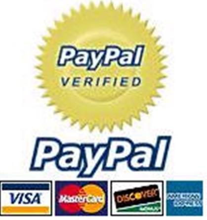 Merchant Account (Paypal) Pernahkah anda mendengar Paypal? Saya akan menerangkan secara ringkas kenapa jika anda mahu melakukan perniagaan internet anda wajib mempunyai akaun paypal.