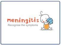 Meningitis: Medical-Legal Issues PIAA Meningitis Study 2000: Claims based on cases in which the initial contact of the patient/caregiver was by phone were more than twice as costly to settle than