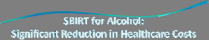 al, 2004 Meta-analysis Treatment reduced alcohol, drug use Positive social outcomes: substance-related work or academic impairment, physical symptoms (e.g., memory loss, injuries) or legal problems (e.