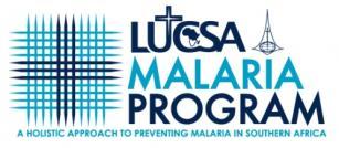 It will take place under the umbrella of LUCSA (the Lutheran Communion in Southern Africa), with whom we have been working to support five other malaria programs in Angola, Malawi, Mozambique, Zambia