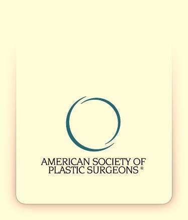 Informed Consent Brow Lift 2012 American Society of Plastic Surgeons.