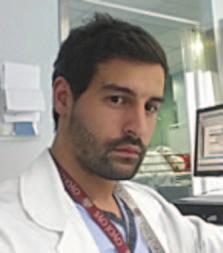 Ricardo Castro Ferreira Invited Teacher of Cardiovascular Morphofisiology at Faculty of Medicine University of Porto Vascular Surgery Trainee at São João Hospital Center Venous Surgery in Portugal: