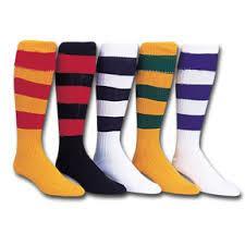 event by wearing odd socks on Saturday 22 nd and Sunday 23 rd August and donating a gold coin donation or donation of their choice to be collected by Team Managers.