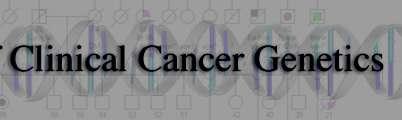 Summary (cont): Hereditary Breast and Ovarian Cancer Documented efficacy of interventions for BRCA mutation carriers drives medical necessity and