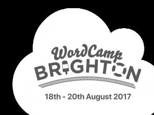 org/call-for-sponsors/ or Email us at Brighton@WordCamp.