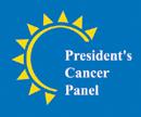 President s Cancer Panel December 4, 2008 Charleston, SC
