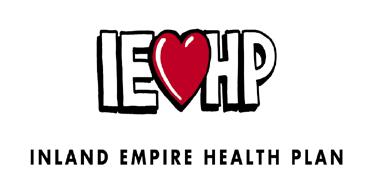 IEHP Policy: Based on a review of the currently available literature and community standards of practice, the IEHP UM Subcommittee will consider referrals to Pain Management Specialists medically