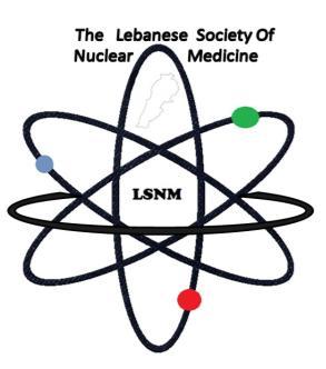O G Y 1924 Lebanese Pulmonary Society LAMDA BOARD COMMITTEE