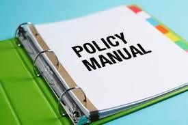 What Must Be Done To Prepare Establish an Office Policy Get your doctor s input.