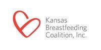 Community Engagement Ideas Generated at the Kansas Breastfeeding Coalitions Conference October 2016 Top 3 ideas 1. How do you engage breastfeeding moms?