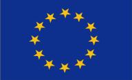 CANCER-ID EU Konsortium 2015-2020 Scientific