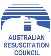 Emergency Medicine Australasia (2011) 23, 292 296 doi: 10.1111/j.1742-6723.2011.01422_15.x POST-RESUSCITATION THERAPY Post-resuscitation Therapy in Adult Advanced Life Support.