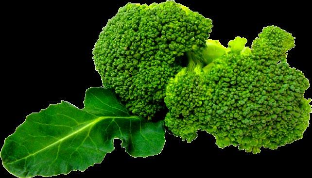 27 BANYAKKAN MAKAN BUAH DAN SAYURAN HIJAU Buah dan sayuran hijau ini macam musuh kepada anda, terasa pelik kan kalau makan buah, dan