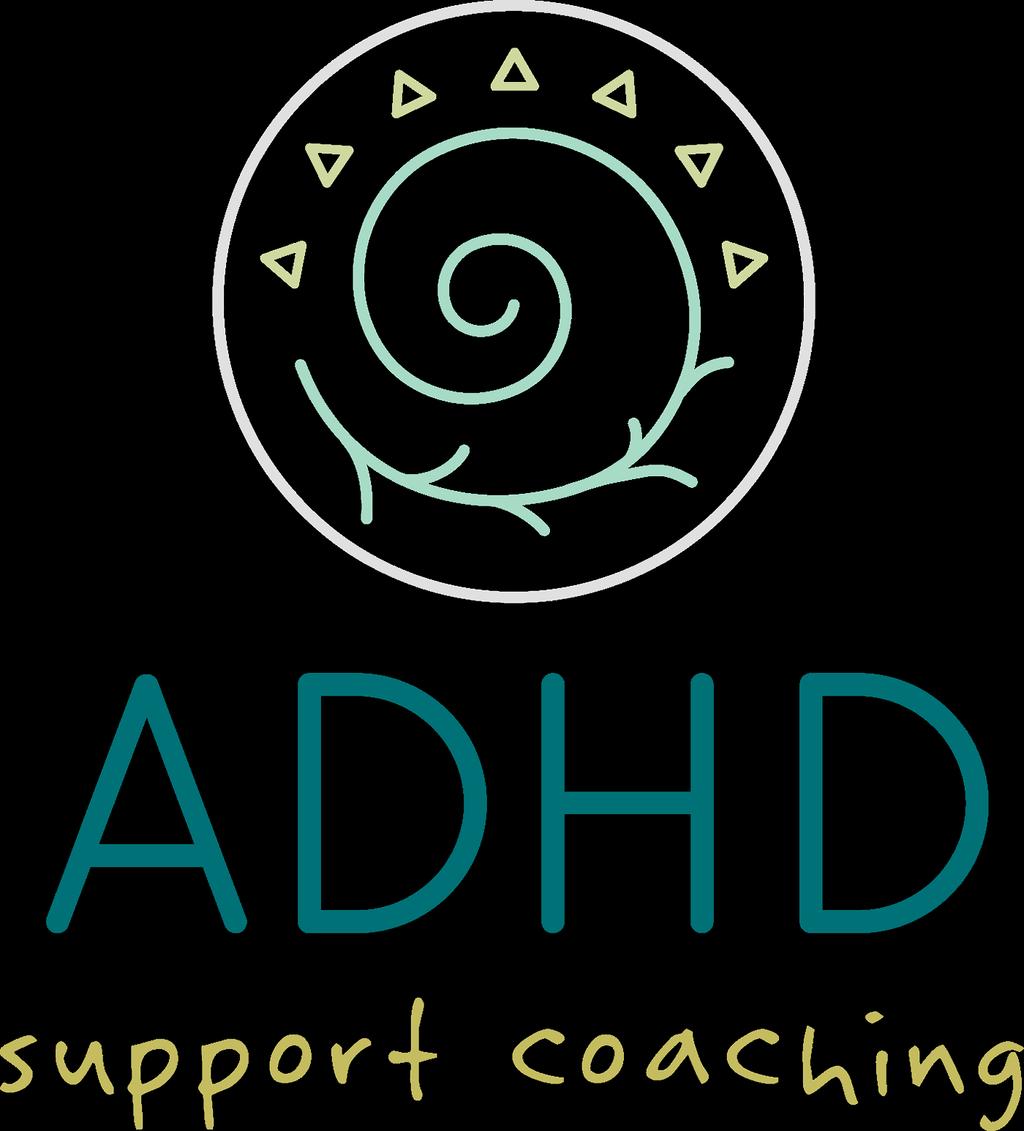 Daring Greatly with ADHD Developing Shame Resilience when ADHD Gets You Down Presented by Mary Ann Lowry, M.Ed. www.adhdsupportcoaching.com Master Certified Coach Daring Way Facilitator What is Shame?