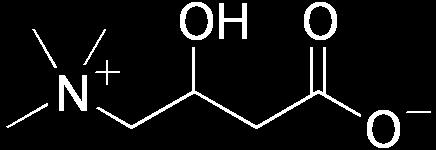5-hydroxylysine