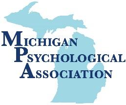The Michigan Psychological Association Presents Identifying and Addressing your Patient's Sleep Problems: What may be getting in the way of Treatment Progress Featuring De