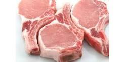 Phenotypes Studied Pork Quality Objective is to increase the quality and