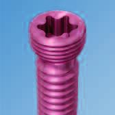 830 self-tapping, length 12 30 mm or 0X.200.