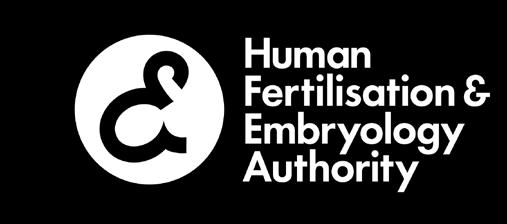 HFEA MGI form Your consent to the use of your sperm in artificial insemination About this form This form is produced by the Human Fertilisation and Embryology Authority (HFEA), the UK s independent