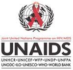 JOINT WHO/UNAIDS/UNICEF STATEMENT ON USE OF COTRIMOXAZOLE AS PROPHYLAXIS IN HIV EXPOSED AND HIV INFECTED CHILDREN WHO, UNAIDS and UNICEF, guided by recent evidence, have agreed to modify as an