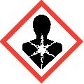 Signal Word: Danger. Hazard Statements H226 Flammable liquid and vapour. H304 May be fatal if swallowed and enters airways. H315 Causes skin irritation. H317 May cause an allergic skin reaction.