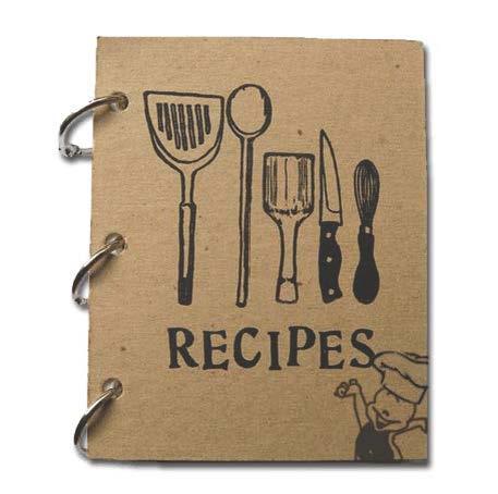 Tool 3: Web resources - Culinary clips - Recipes http://www.